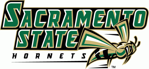 Sacramento State Hornets 2004-2005 Primary Logo t shirts DIY iron ons